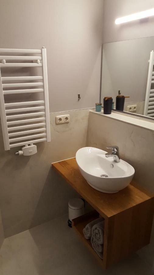 Haus Zum Wilden Manne Villa Erfurt Ngoại thất bức ảnh