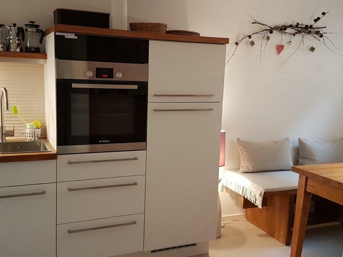 Haus Zum Wilden Manne Villa Erfurt Ngoại thất bức ảnh